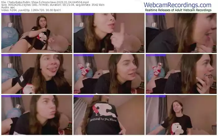 chaturbate-chroniclove-01-04-2023-04-45-04