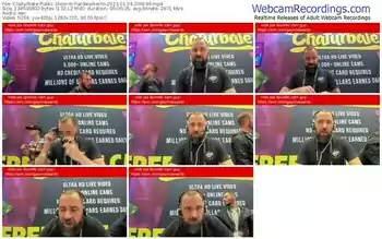 chaturbate-hardworkertn-01-04-2023-20-01-46