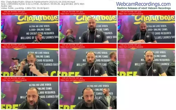 chaturbate-hardworkertn-01-04-2023-20-01-46