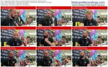 chaturbate-hardworkertn-01-04-2023-20-14-10