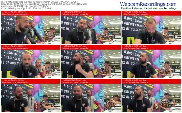 chaturbate-hardworkertn-01-04-2023-20-14-10