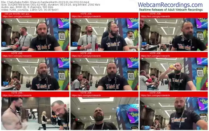 chaturbate-hardworkertn-01-04-2023-23-11-02