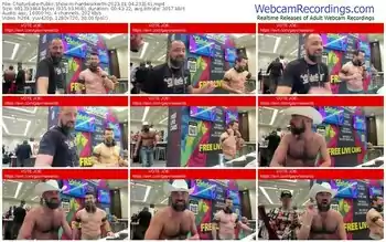 chaturbate-hardworkertn-01-04-2023-23-31-41
