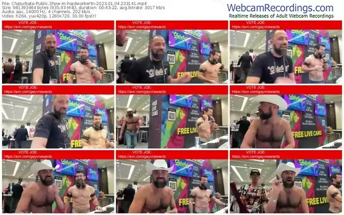chaturbate-hardworkertn-01-04-2023-23-31-41