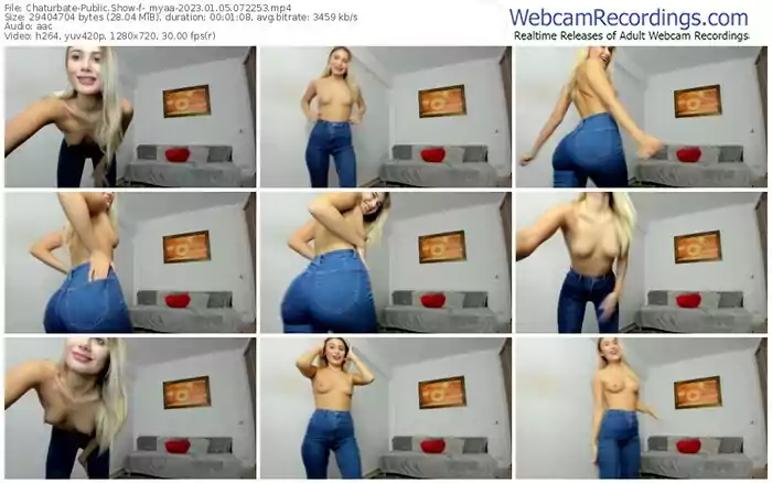 chaturbate-_myaa-01-05-2023-07-22-53