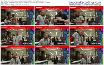 chaturbate-hardworkertn-01-05-2023-00-41-42