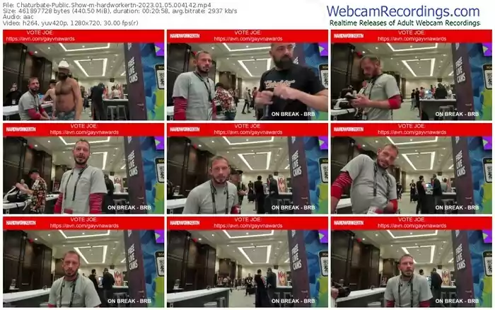 chaturbate-hardworkertn-01-05-2023-00-41-42