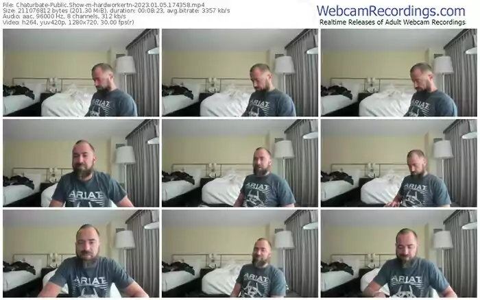 chaturbate-hardworkertn-01-05-2023-17-43-58