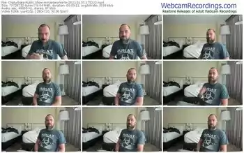 chaturbate-hardworkertn-01-05-2023-17-52-22