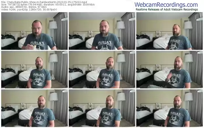 chaturbate-hardworkertn-01-05-2023-17-52-22