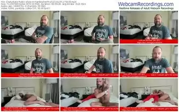 chaturbate-hardworkertn-01-05-2023-17-55-36