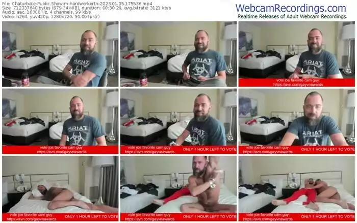 chaturbate-hardworkertn-01-05-2023-17-55-36