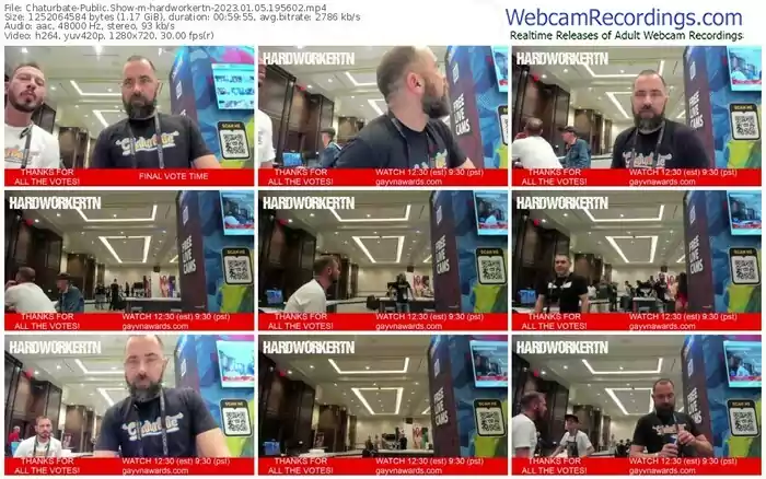 chaturbate-hardworkertn-01-05-2023-19-56-02