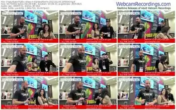 chaturbate-hardworkertn-01-05-2023-20-56-06