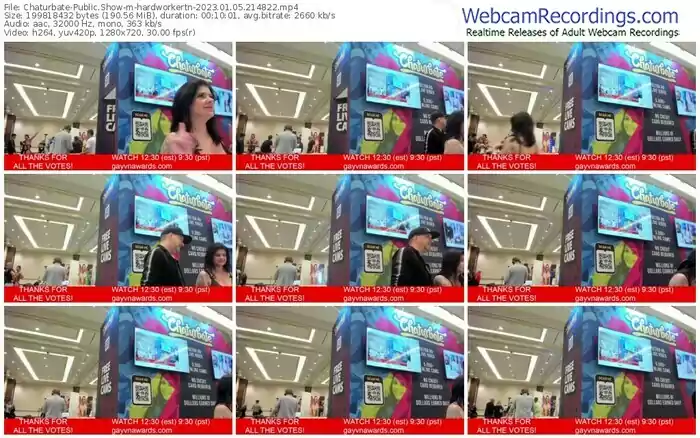 chaturbate-hardworkertn-01-05-2023-21-48-22