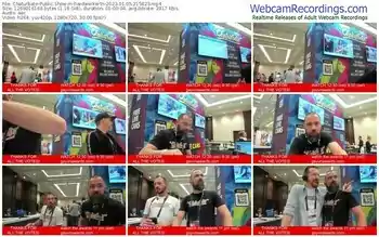 chaturbate-hardworkertn-01-05-2023-21-58-23