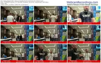 chaturbate-hardworkertn-01-05-2023-22-58-24