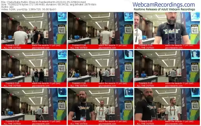 chaturbate-hardworkertn-01-05-2023-22-58-24