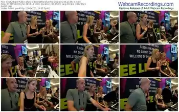 chaturbate-blondefoxsilverfox-01-06-2023-21-35-15