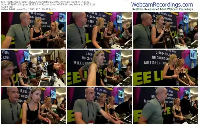 chaturbate-blondefoxsilverfox-01-06-2023-21-35-15