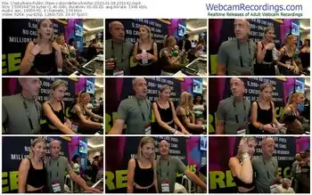 chaturbate-blondefoxsilverfox-01-06-2023-22-11-42