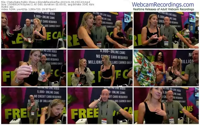 chaturbate-blondefoxsilverfox-01-06-2023-23-11-43