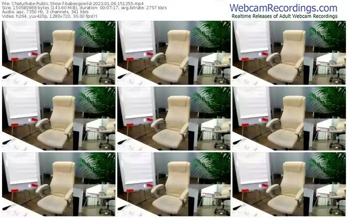 chaturbate-babesgowild-01-06-2023-15-12-55