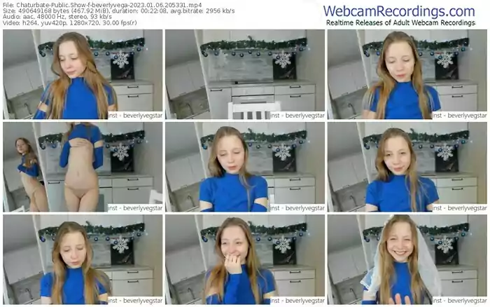 chaturbate-beverlyvega-01-06-2023-20-53-31