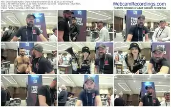 chaturbate-hardworkertn-01-06-2023-21-43-39