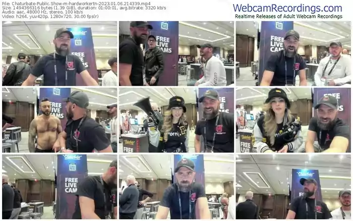 chaturbate-hardworkertn-01-06-2023-21-43-39