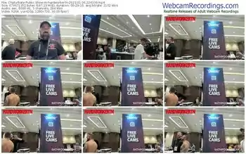 chaturbate-hardworkertn-01-06-2023-22-43-39