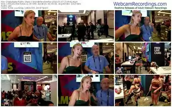 chaturbate-blondefoxsilverfox-01-07-2023-21-06-42