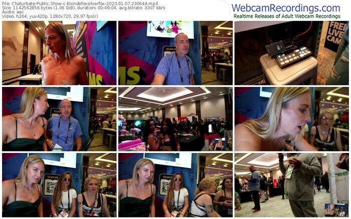 chaturbate-blondefoxsilverfox-01-07-2023-23-06-44