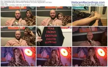 chaturbate-cassidyjustin-01-07-2023-09-18-53