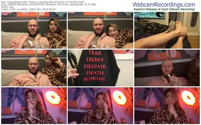 chaturbate-cassidyjustin-01-07-2023-09-18-53