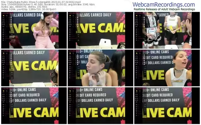 chaturbate-cidergal69-01-07-2023-01-06-32