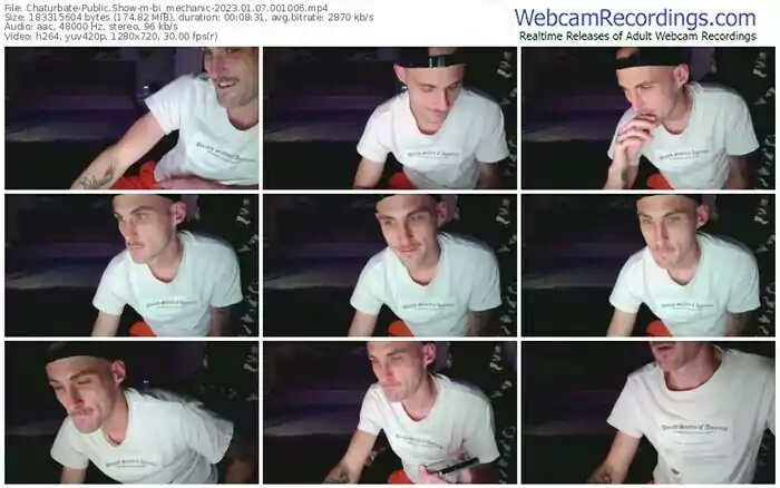 chaturbate-bi_mechanic-01-07-2023-00-10-06