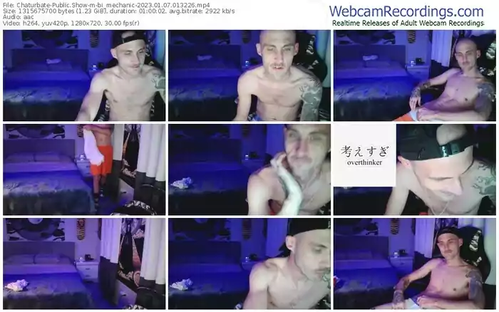chaturbate-bi_mechanic-01-07-2023-01-32-26