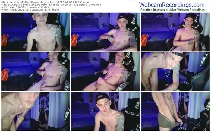 chaturbate-bi_mechanic-01-07-2023-04-03-46