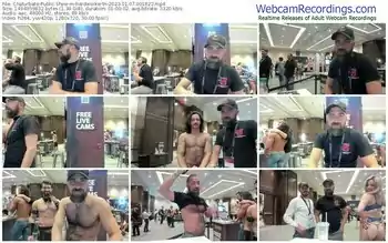 chaturbate-hardworkertn-01-07-2023-00-18-22