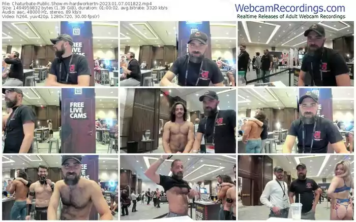 chaturbate-hardworkertn-01-07-2023-00-18-22