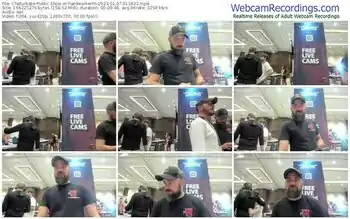 chaturbate-hardworkertn-01-07-2023-01-18-22