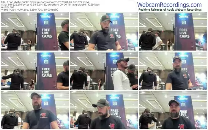 chaturbate-hardworkertn-01-07-2023-01-18-22