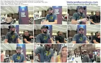 chaturbate-hardworkertn-01-07-2023-21-24-10