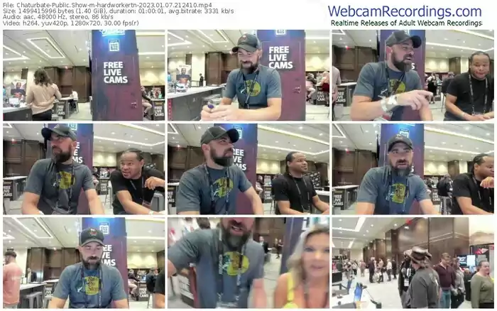 chaturbate-hardworkertn-01-07-2023-21-24-10