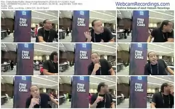 chaturbate-hardworkertn-01-07-2023-22-24-11