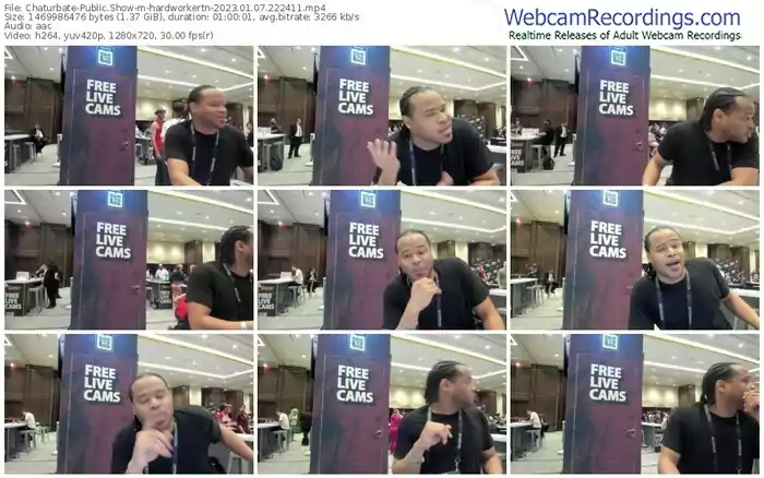 chaturbate-hardworkertn-01-07-2023-22-24-11