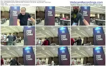 chaturbate-hardworkertn-01-07-2023-23-24-13