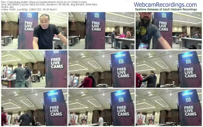 chaturbate-hardworkertn-01-07-2023-23-24-13