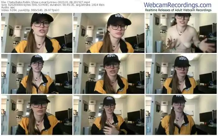 chaturbate-marilynroxx-01-08-2023-20-15-27